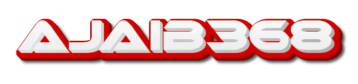 AJAIB368